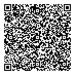 Bar Salon Morier QR Card