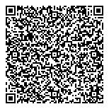 Les Entreprises Michaudville QR Card