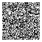 Usinage Eurotech Inc QR Card