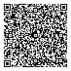 Refrigeration Planetaire QR Card