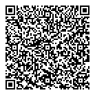 Balcony Fibro-Tech QR Card