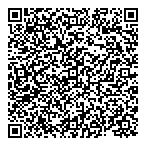 Confection Trigones QR Card