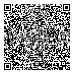 Ferme J R Tetreault QR Card