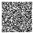 Syndicat Des Travailleurs QR Card