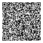 Les Pelouses Mont-Vert Inc QR Card