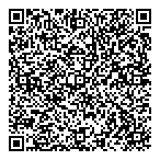 Informatique Chambly QR Card