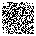 Publicom 2000 Inc QR Card