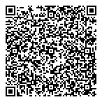 Gestion Comptable Real Cote QR Card