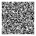 Mad Hatter's Boutique D'herbe QR Card