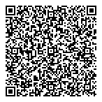 Ebenisterie Alain Roy Inc QR Card