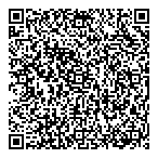 Rgc Environement QR Card