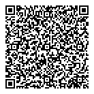 Resvie Enr QR Card