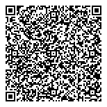 Seigneurie L'oree-Des-Bois QR Card