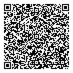 Bilodeau Marie H Dds QR Card