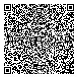 La Garderie Les Petits Mthsss QR Card