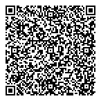 Milot-Tremblay Adprthssts QR Card