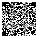 Centres Jeunesse De La Mntrg QR Card