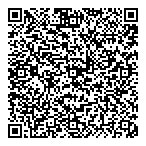 Lumax Electrique Inc QR Card