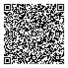 Rsidence Jazz QR Card