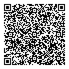 Restaurant Ozen QR Card