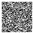 Meubles Econo Enr QR Card