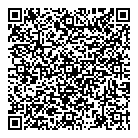 Toiture Rfd QR Card