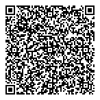 La Maisonnette Berthelet QR Card