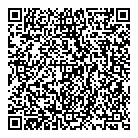 Coiffure Mobilit QR Card