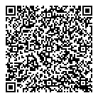 Paquet Ginette QR Card