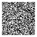Groupe Forget Adprsthtsts QR Card