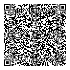 Ortthodontistes Plus QR Card