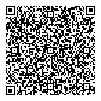 Chiropratique Sacr-Coeur QR Card