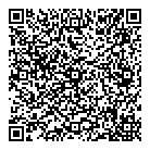 Mdr Enr QR Card