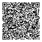 Tropique Glac QR Card