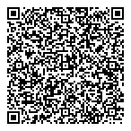 Weston Bakeries Ltd QR Card