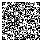 Docteur Du Pare-Brise QR Card