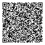 Seigneurie Du Tremblay QR Card