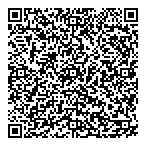 Syndicat De La Fonction QR Card