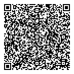 Electronic Direct QR Card