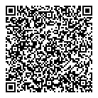 Mode Csg Inc QR Card