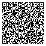 Cuisines Beau-Regard  Freres QR Card