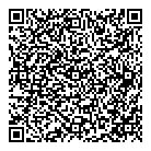 Givesco QR Card