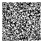 Pfd Notaires Sencrl QR Card