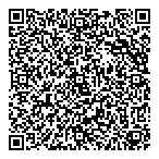 Bell Solutions Techniques QR Card