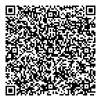 Portes Stc Inc QR Card