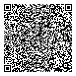 Karat Autodfense Andr Gilbert QR Card