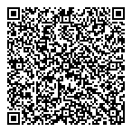 Docom Technologie QR Card