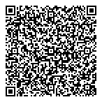 Garderie Les Joyeux Trbdrs QR Card