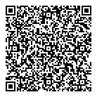Automation Ppd QR Card
