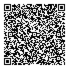 Novatech Mdical QR Card